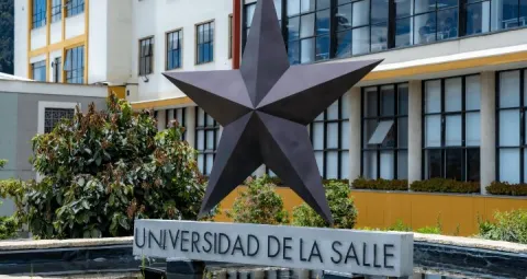 Comunicado Oficial Universidad de La Salle