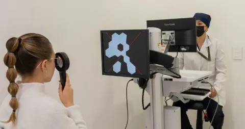 Análisis uso del celular 