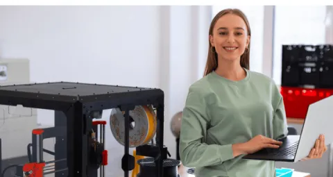 Recursos de investigacion con inteligencia artificial 