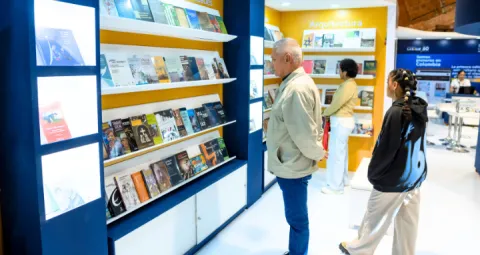 Fotografía ediciones 