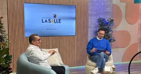 Unisalle Bucaramanga