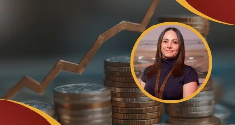 Cátedra Inaugural de la FEEDS