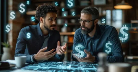 Dia del contador publico 