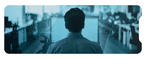 Preparación para certificación AWS Practitioner