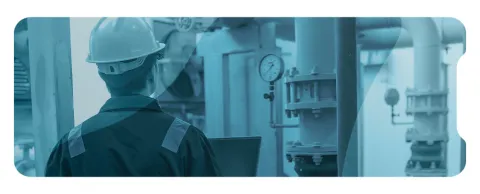 Diseño y construcción de instalaciones hidrosanitarias, gas natural y contraincendios en edificaciones