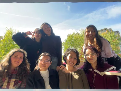 Universidad Católica de Friburgo