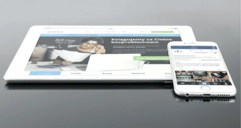 PressReader, el nuevo recurso digital de biblioteca