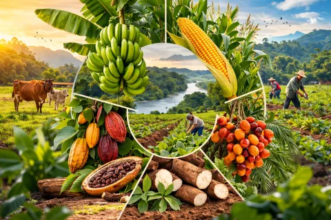  Imagen generada con OpenAI.