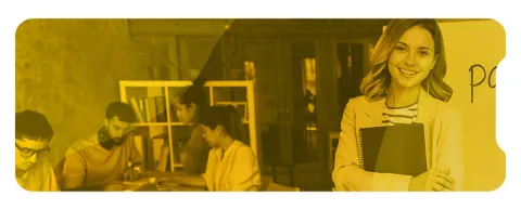 Educación para la paz y empoderamiento pacifista