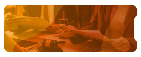 Preparación para el concurso de Jueces y Magistrados