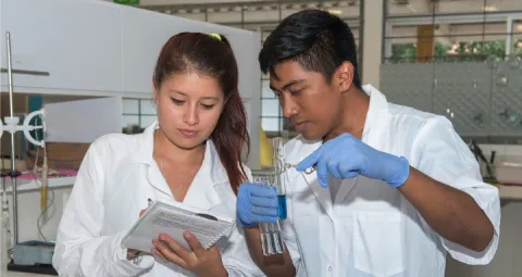 Fotografía tomada en Yopal