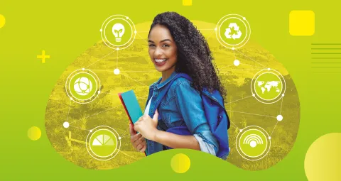 Administración de Agronegocios