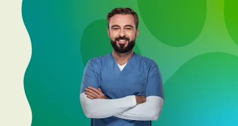 I Congreso Universitario Lasallista de Asistencia y Enfermería Veterinaria