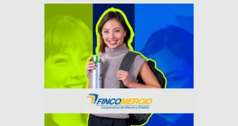 Alianza Fincomercio
