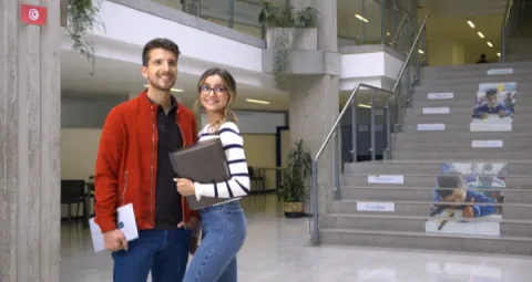 Técnico laboral en auxiliar en contabilidad, tesorería y finanzas