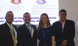La FILBO 2022 y lo que aportó la Facultad de Ciencias de la Salud