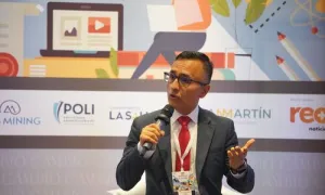 Educación, la piedra angular en el futuro del país