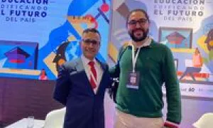 Educación, la piedra angular en el futuro del país