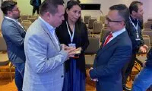 Educación, la piedra angular en el futuro del país