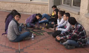 Proyección Social