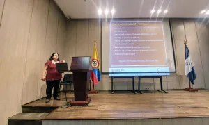 Colaboración Académica entre Unisalle y la Universidad de Essex (Reino Unido)
