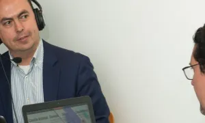 Virtualidad con acompañamiento lasallista