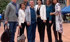 ¡Ratificamos nuestra calidad! Optometría obtiene de nuevo renovación de Alta Calidad