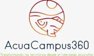 Sobre Nosotros