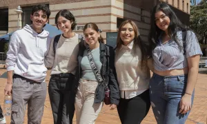 Qué es TecLab