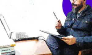 “Somos agentes inspiradores para nuestros estudiantes” María Cubillos