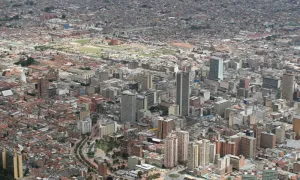 ¿Qué está pasando con la vivienda en Colombia?