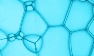 Hidrógeno azul una alternativa energética para Colombia