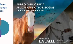 Webinar Agrociencias (Andrología clínica)