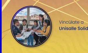 ¡Tu aporte es la semilla para alcanzar sueños!