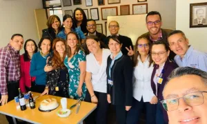Lo ratificamos: La universidad de La Salle es la mejor para aprender Optometría