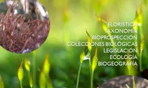 Conversatorio biología colombiana
