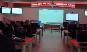 Boletín Semanal Económico