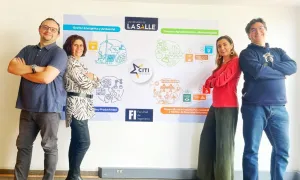 La Borra de Café un subproducto que paga