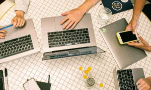 Urge saldar la brecha de la educación superior