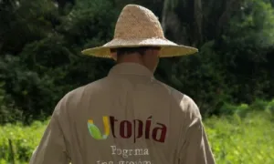 Campesinado como sujeto de derechos