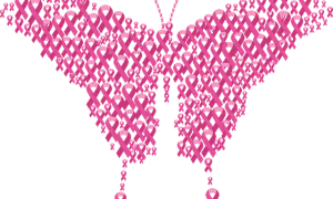 Apropósito del día mundial del Cáncer de Mama