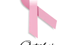 Apropósito del día mundial del Cáncer de Mama