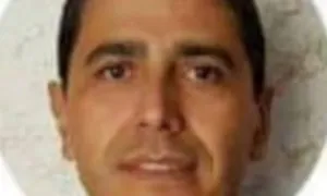 Representantes de los egresados ante los consejos de las unidades académicas 2024-2026