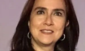 Representantes de los egresados ante los consejos de las unidades académicas 2024-2026