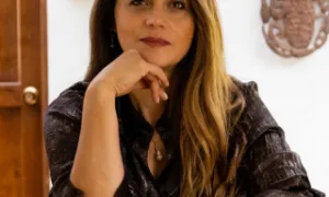 Representantes de los egresados ante los consejos de las unidades académicas 2024-2026