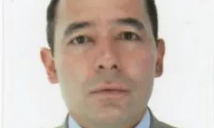Representantes de los egresados ante los consejos de las unidades académicas 2024-2026