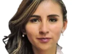 Representantes de los egresados ante los consejos de las unidades académicas 2024-2026
