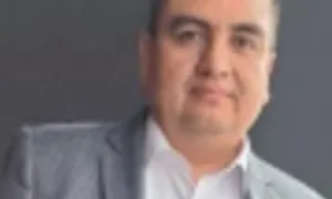 Representantes de los egresados ante los consejos de las unidades académicas 2024-2026