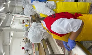 Capacítate con nosotros