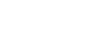 Celebremos el día mundial de la visión